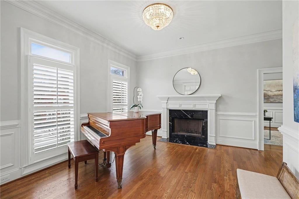 225 Farmbrooke Court