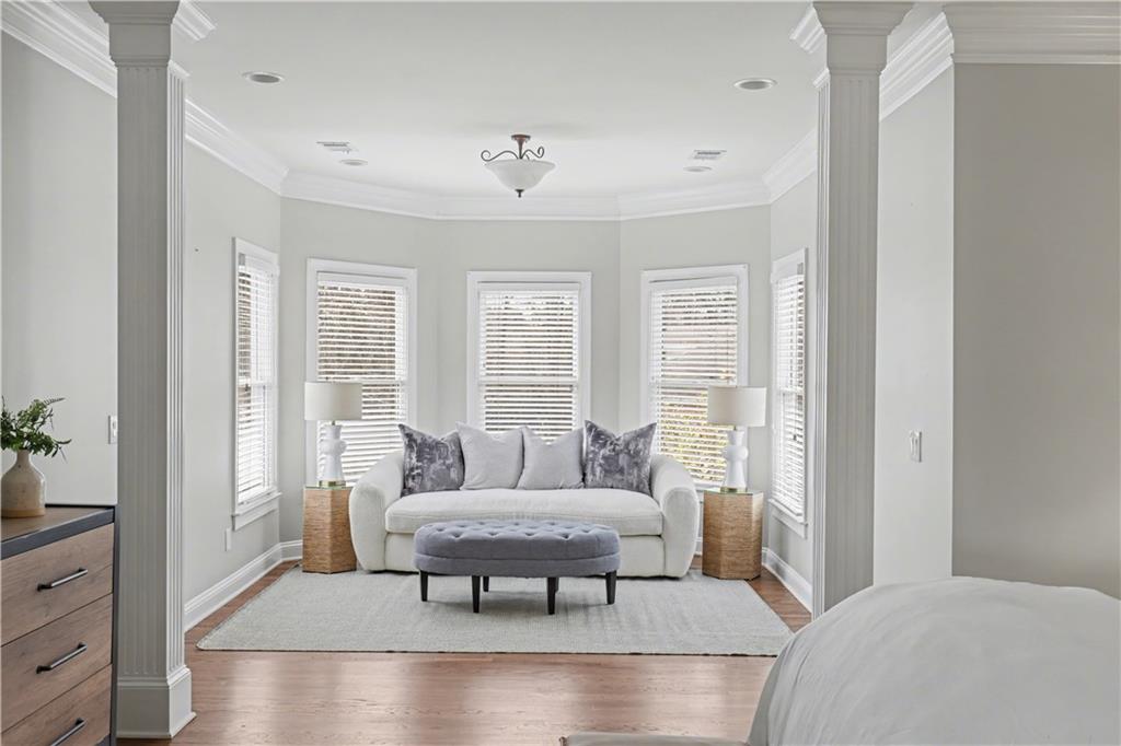 225 Farmbrooke Court