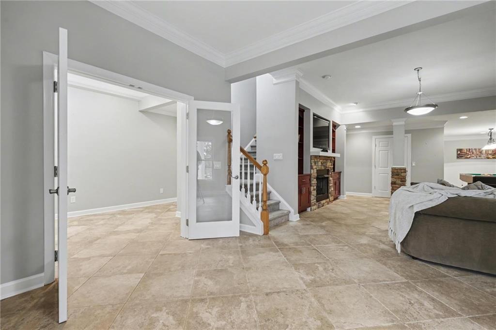 225 Farmbrooke Court