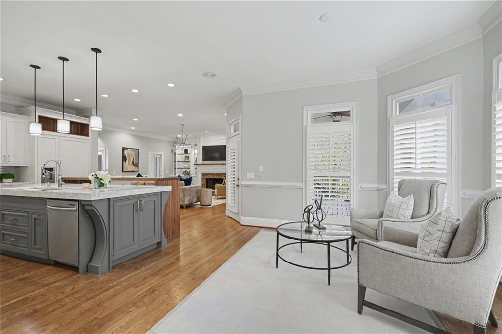 225 Farmbrooke Court