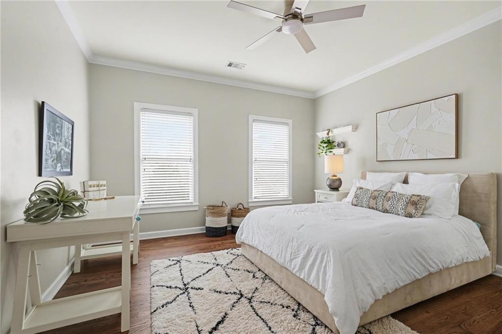 225 Farmbrooke Court