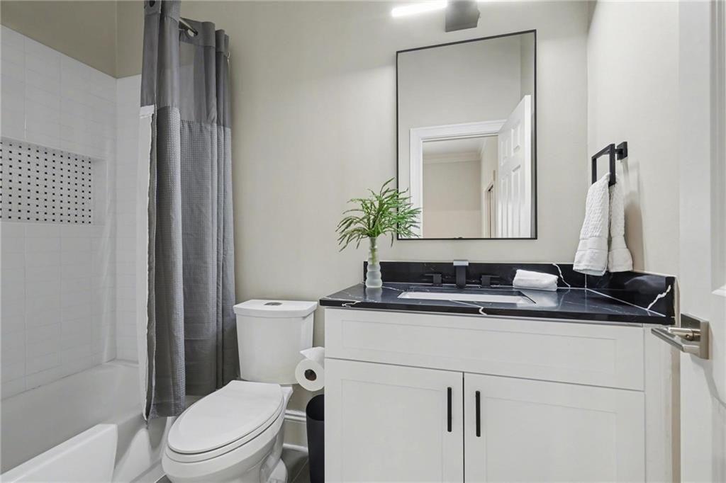 225 Farmbrooke Court