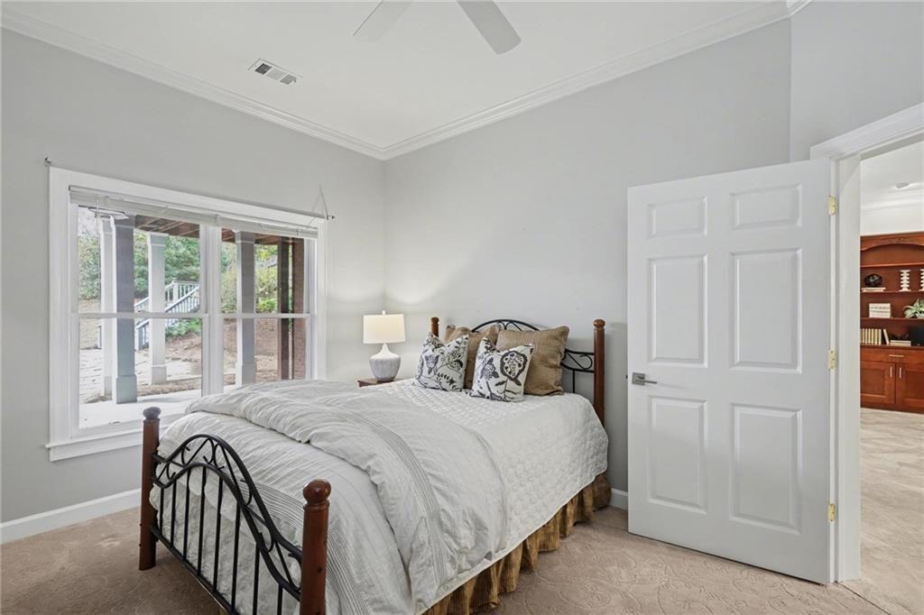 225 Farmbrooke Court