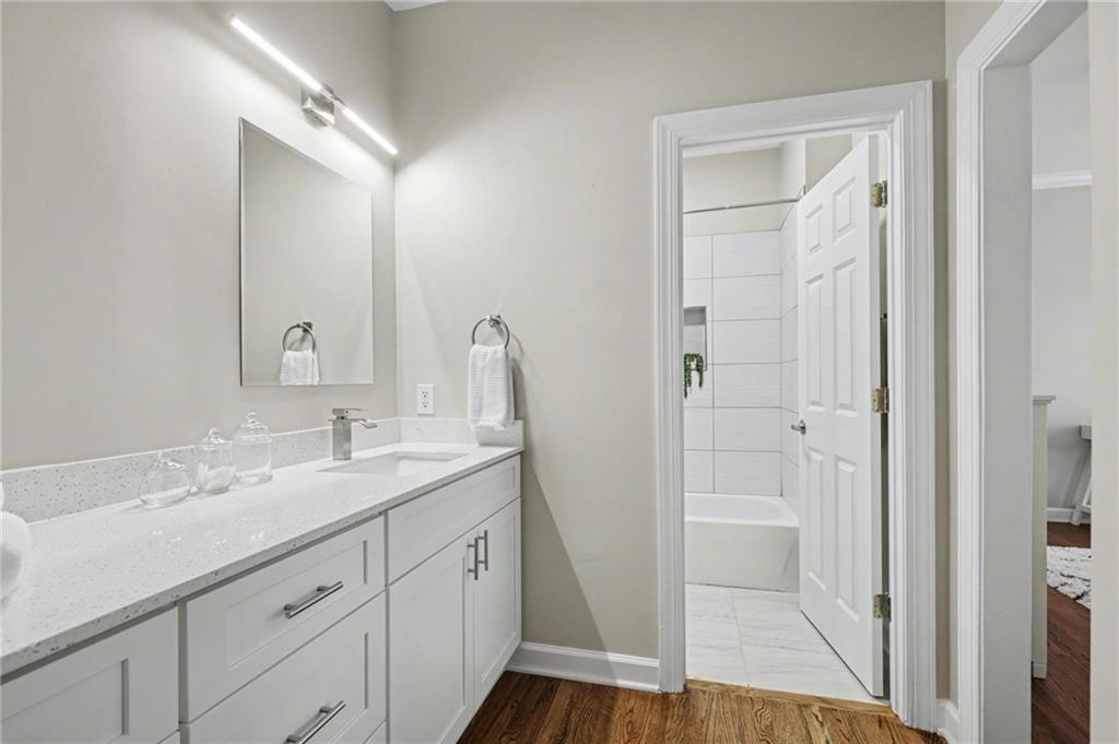 225 Farmbrooke Court