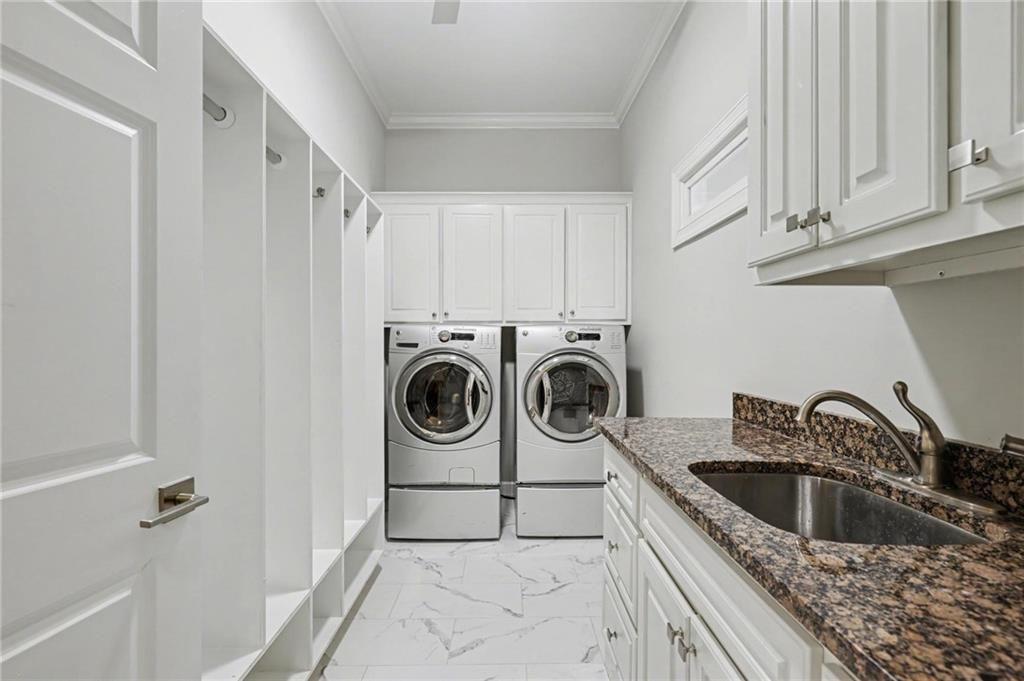 225 Farmbrooke Court