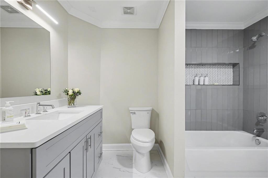 225 Farmbrooke Court