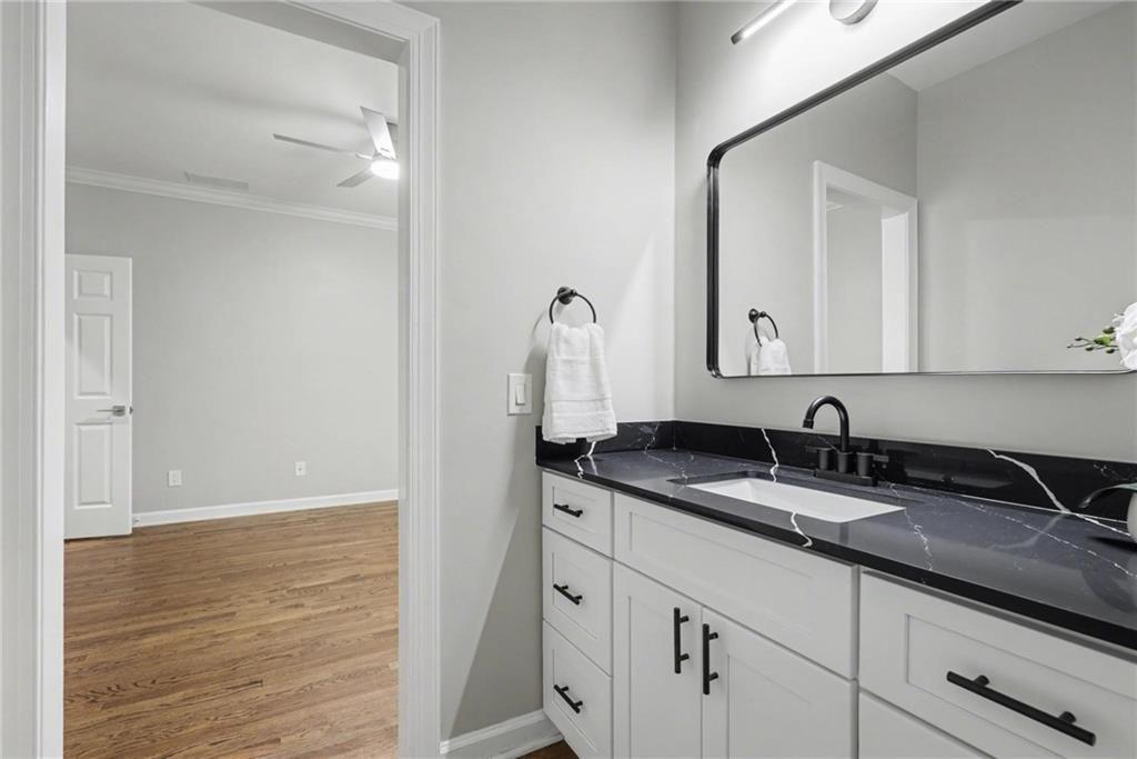 225 Farmbrooke Court