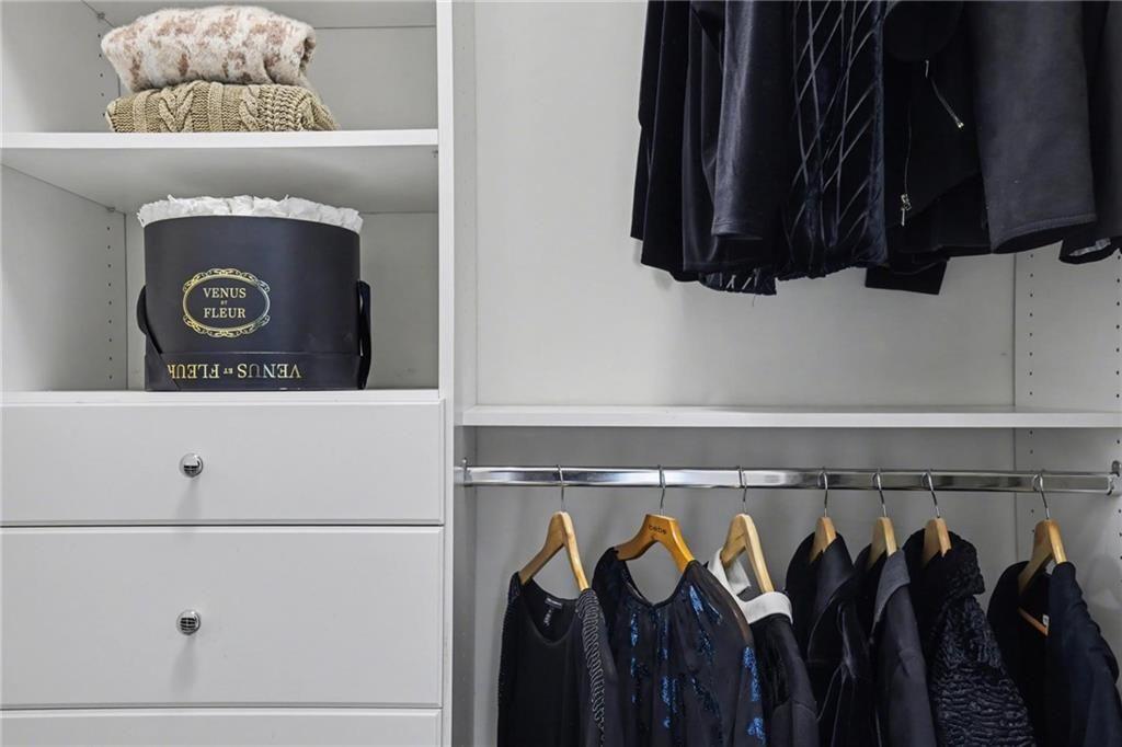 225 Farmbrooke Court