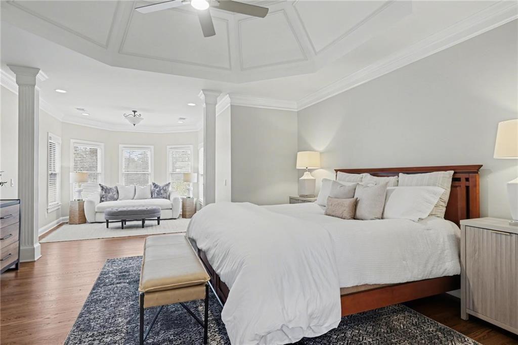 225 Farmbrooke Court