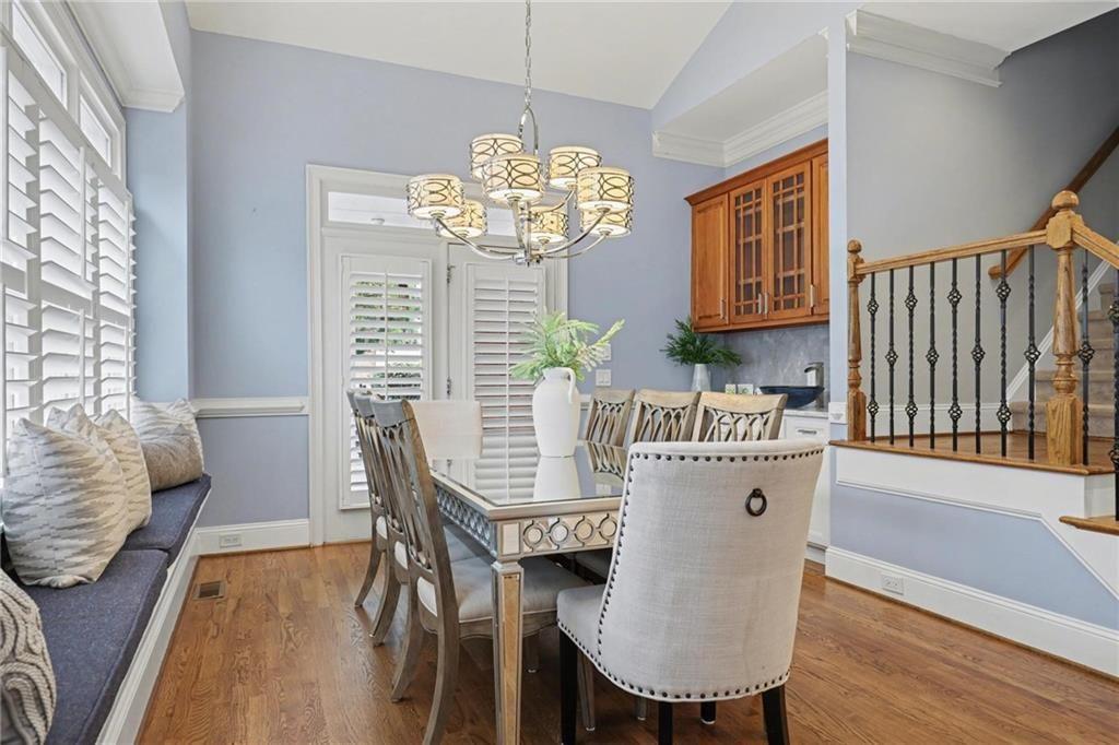 225 Farmbrooke Court