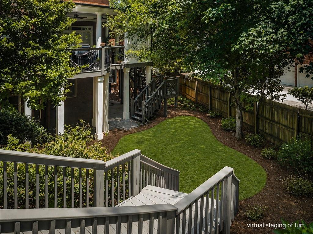 225 Farmbrooke Court