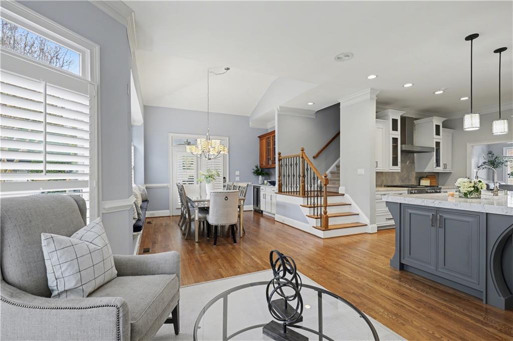 225 Farmbrooke Court