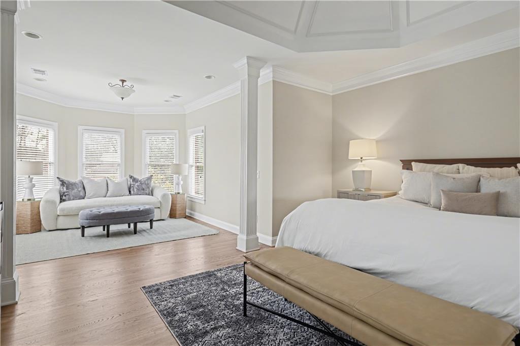 225 Farmbrooke Court