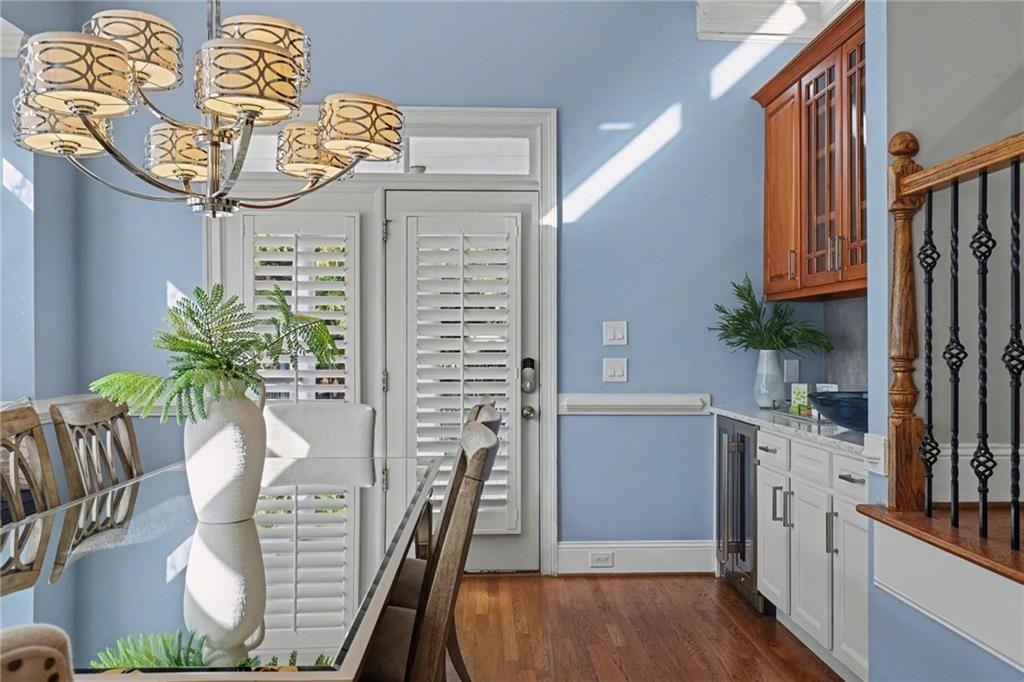 225 Farmbrooke Court