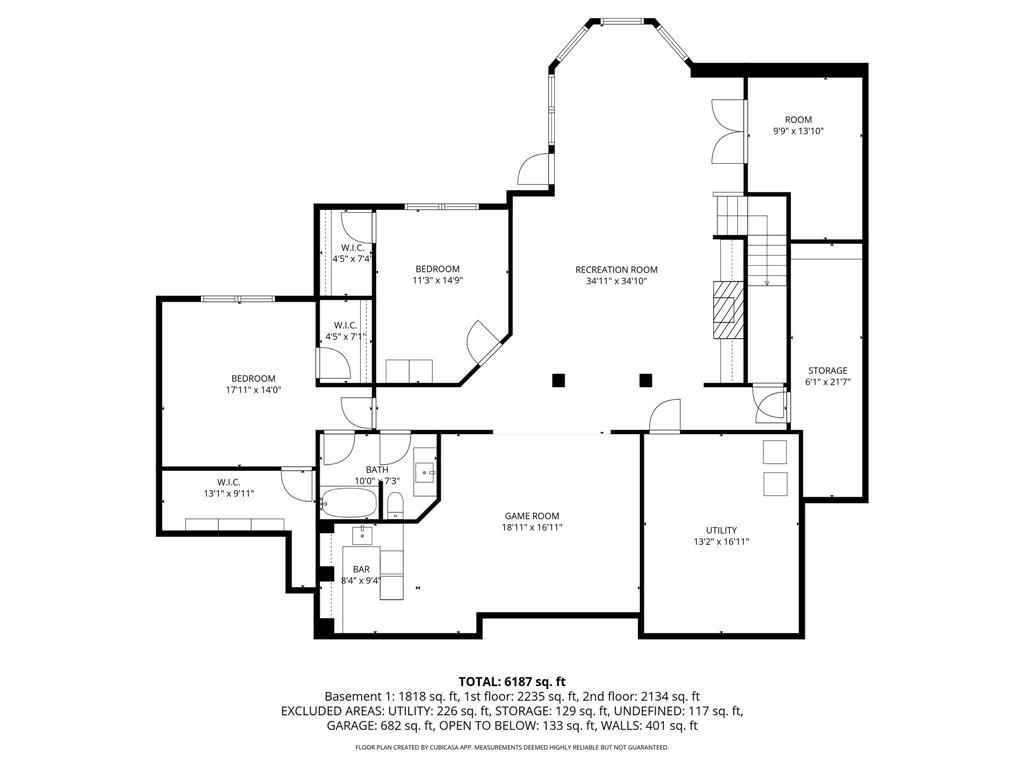 225 Farmbrooke Court