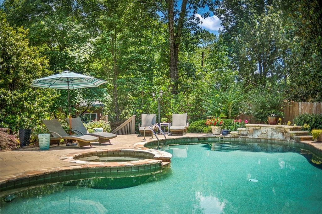 225 Farmbrooke Court