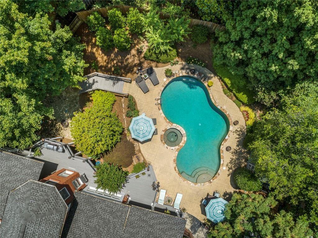 225 Farmbrooke Court
