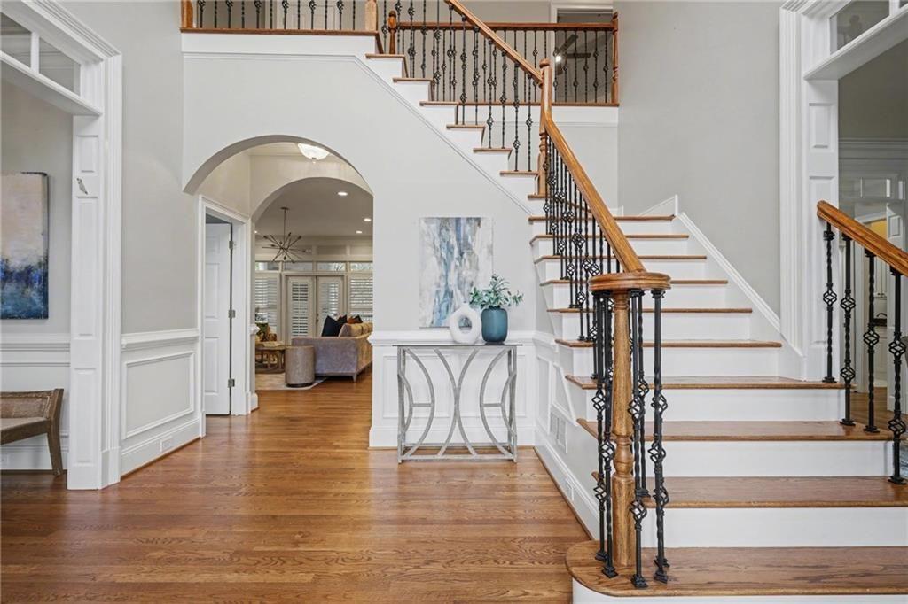 225 Farmbrooke Court