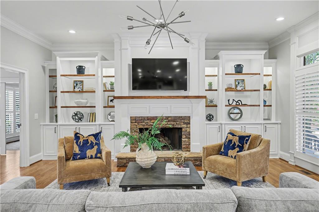 225 Farmbrooke Court