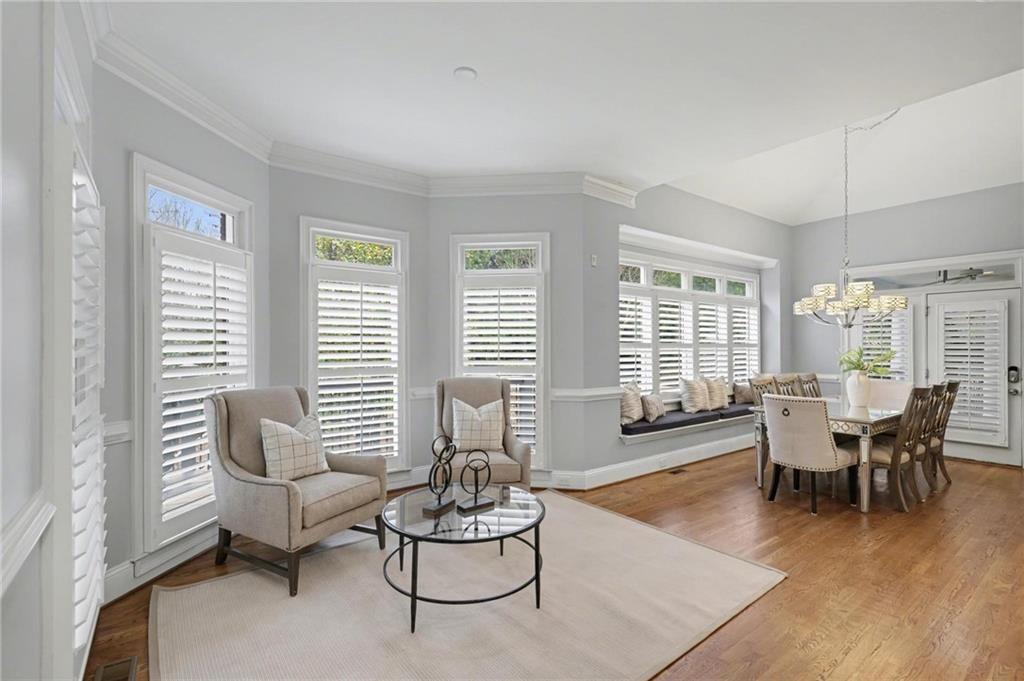 225 Farmbrooke Court