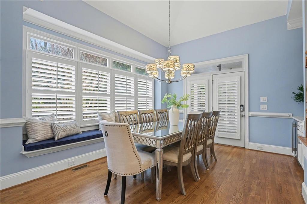 225 Farmbrooke Court