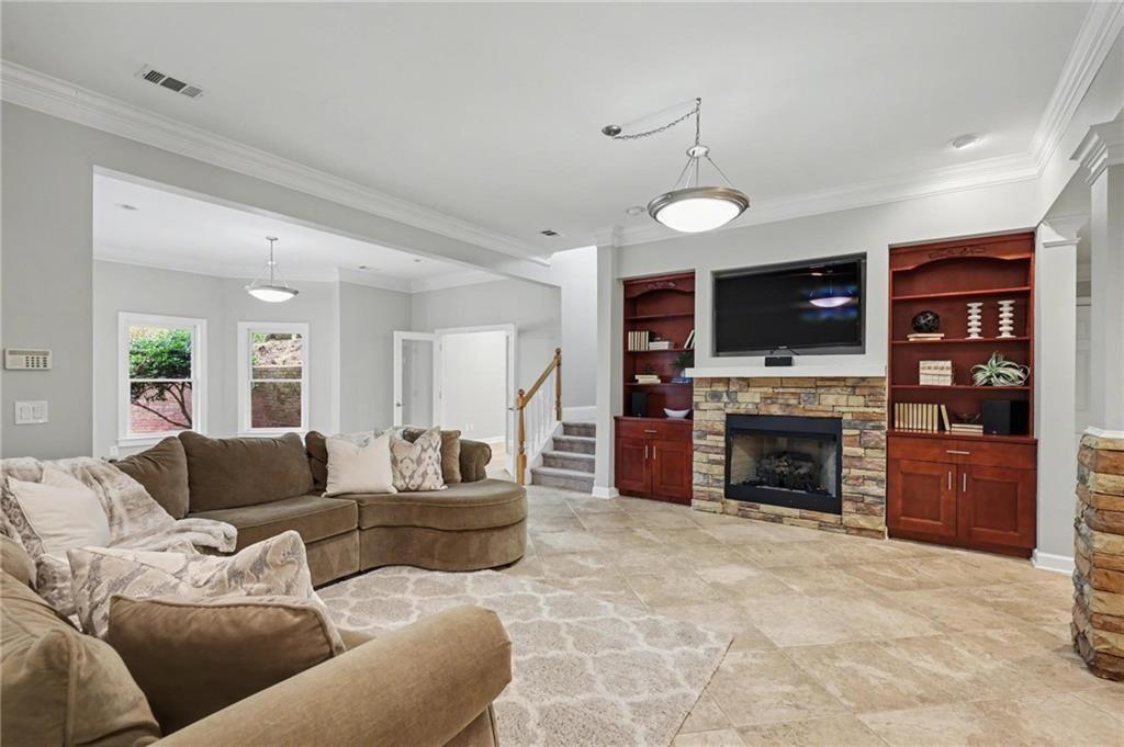 225 Farmbrooke Court