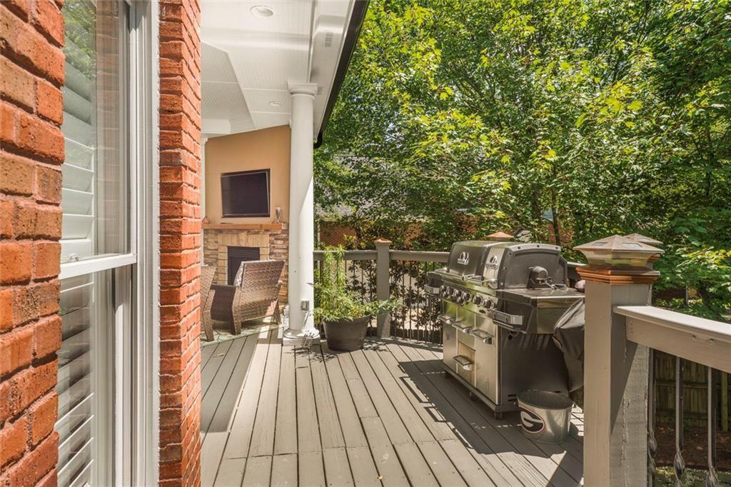 225 Farmbrooke Court