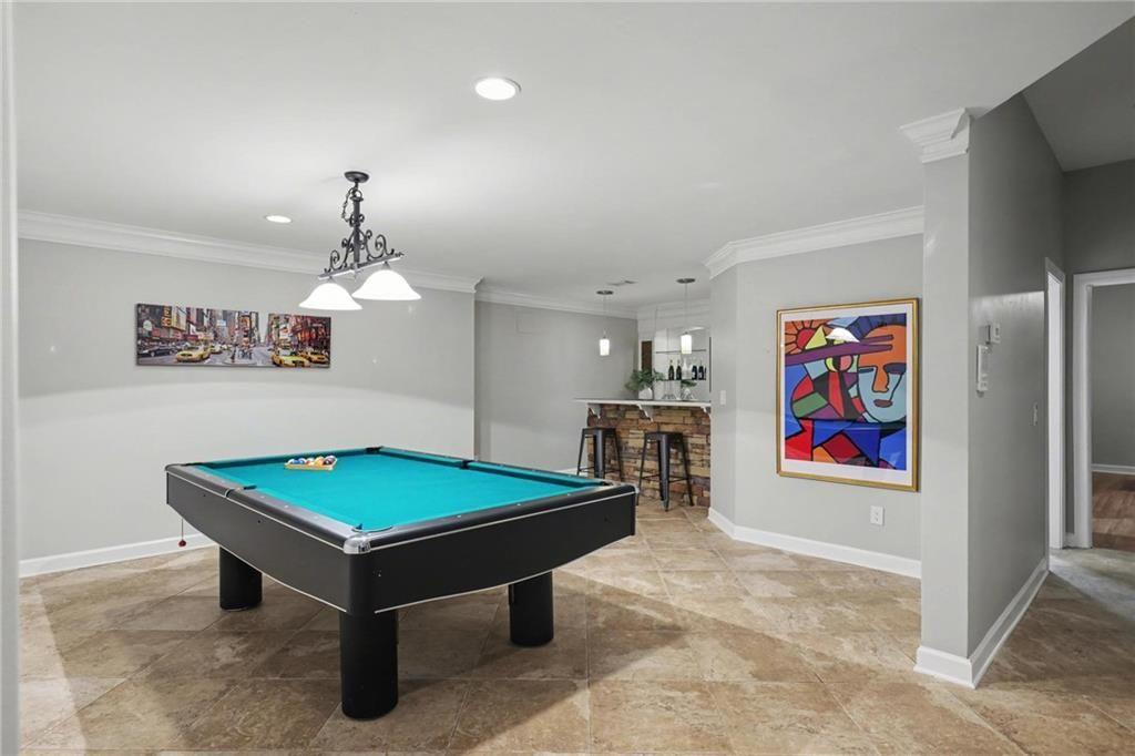 225 Farmbrooke Court