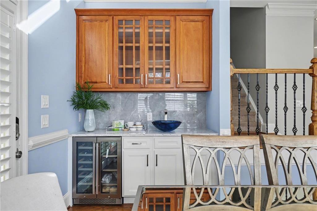 225 Farmbrooke Court