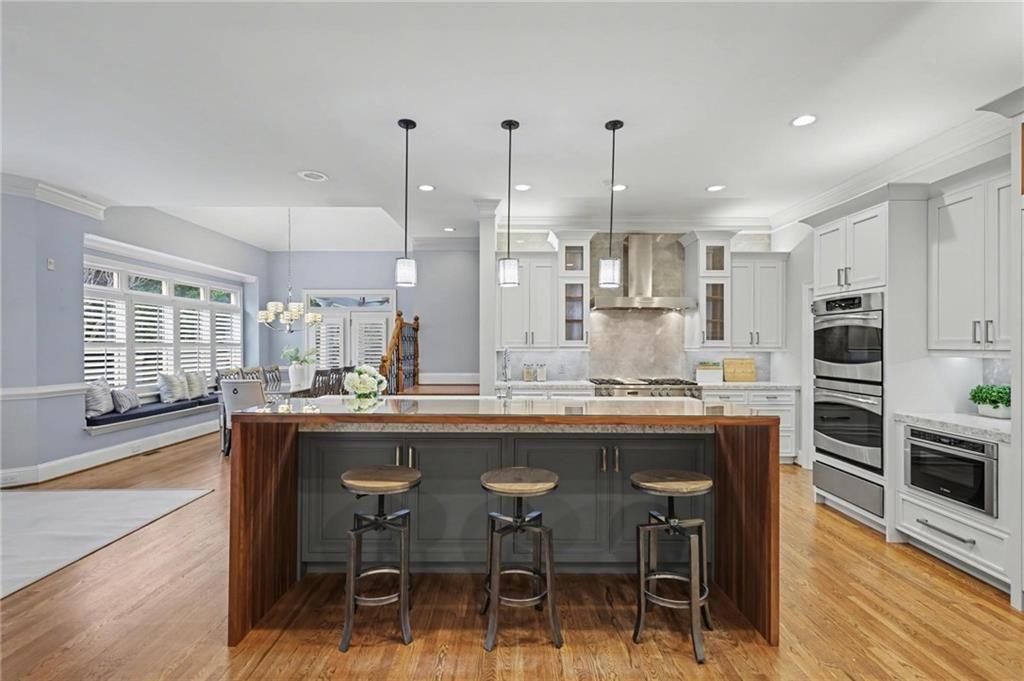 225 Farmbrooke Court