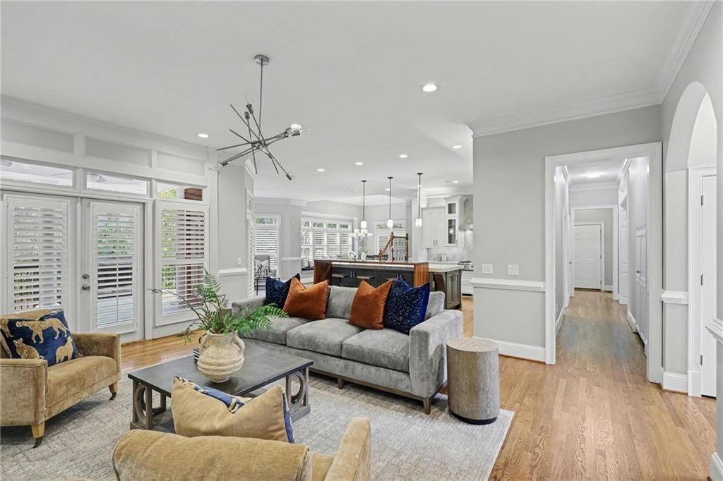 225 Farmbrooke Court