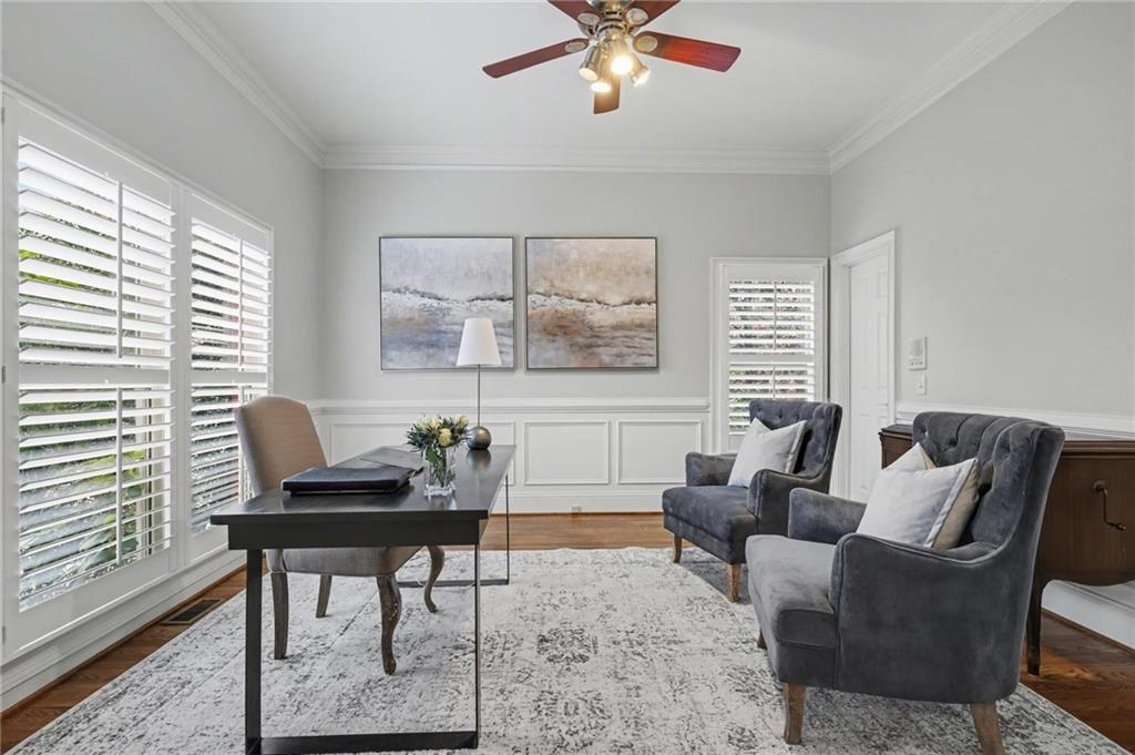 225 Farmbrooke Court