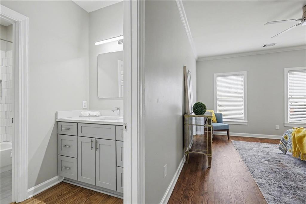 225 Farmbrooke Court