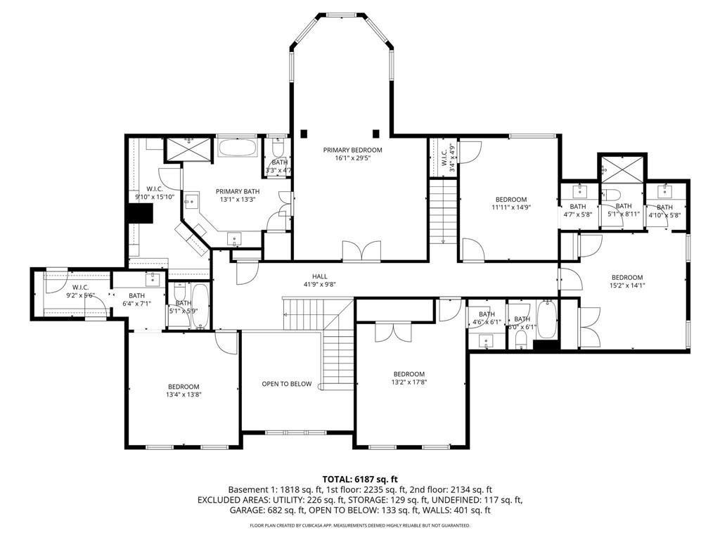 225 Farmbrooke Court