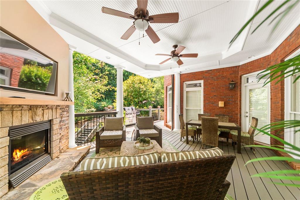 225 Farmbrooke Court