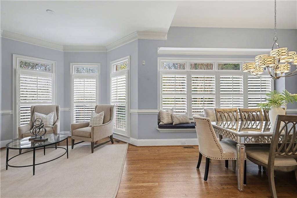 225 Farmbrooke Court