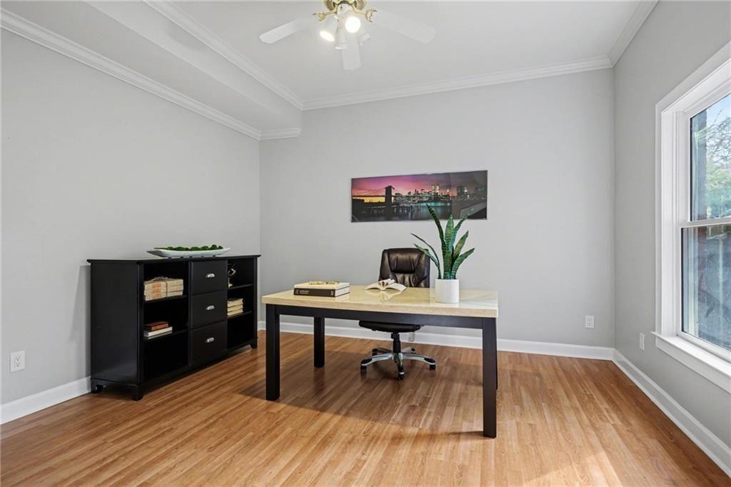 225 Farmbrooke Court