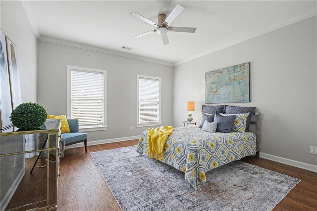 225 Farmbrooke Court