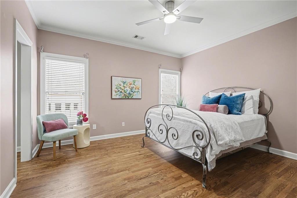 225 Farmbrooke Court