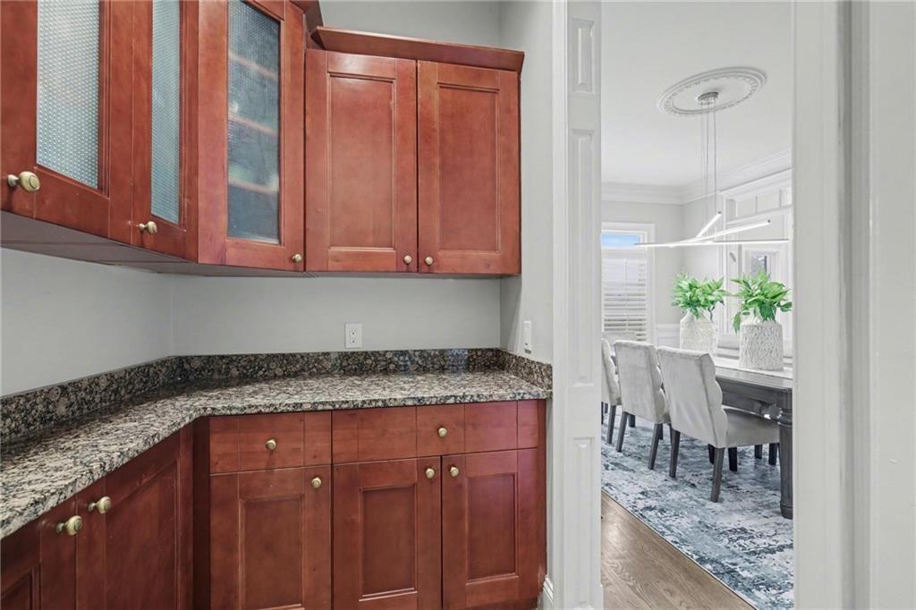 225 Farmbrooke Court