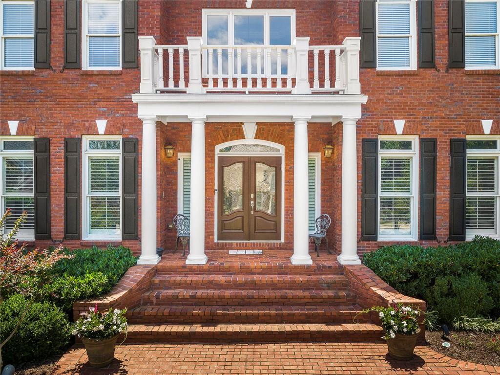 225 Farmbrooke Court