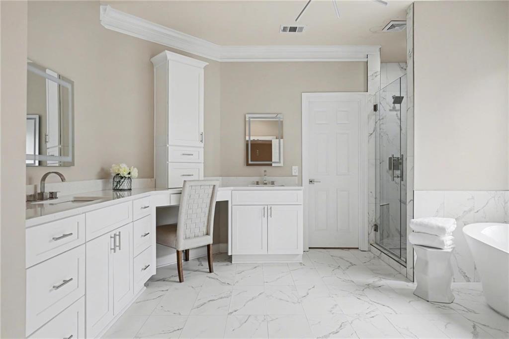 225 Farmbrooke Court