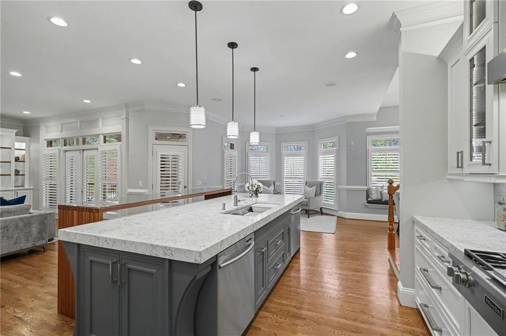 225 Farmbrooke Court