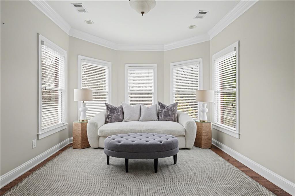 225 Farmbrooke Court