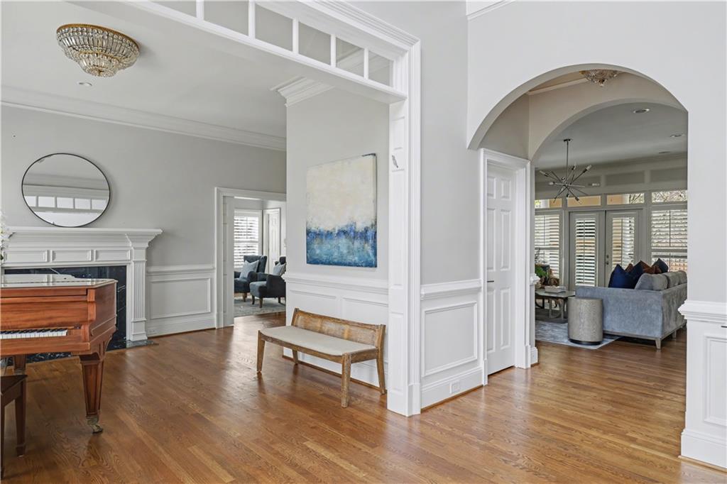 225 Farmbrooke Court