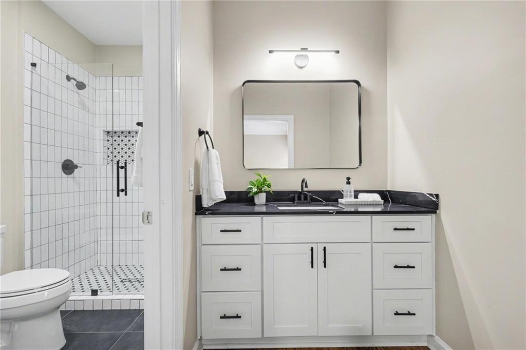 225 Farmbrooke Court