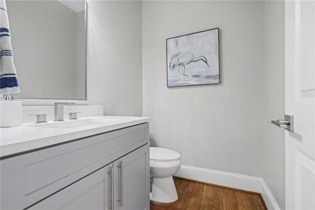 225 Farmbrooke Court