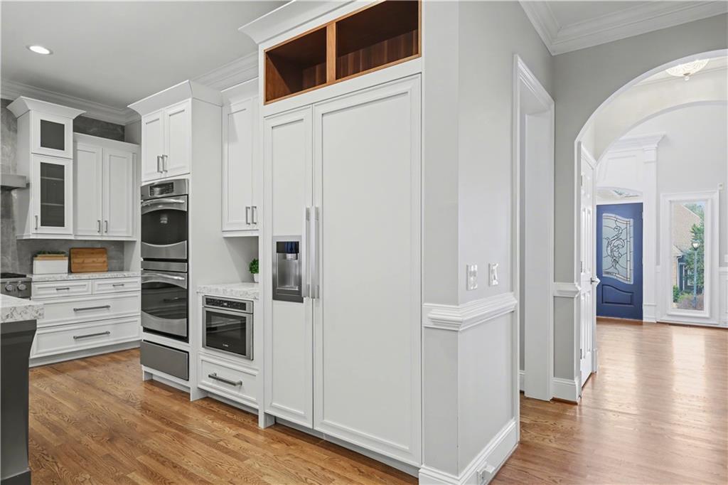 225 Farmbrooke Court