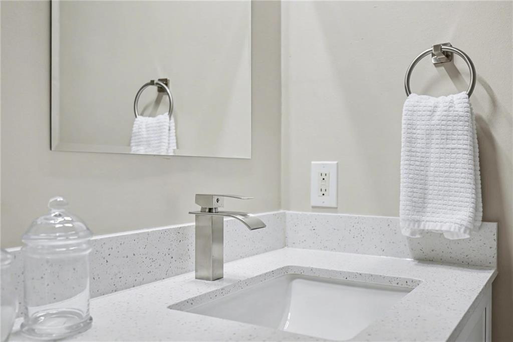 225 Farmbrooke Court