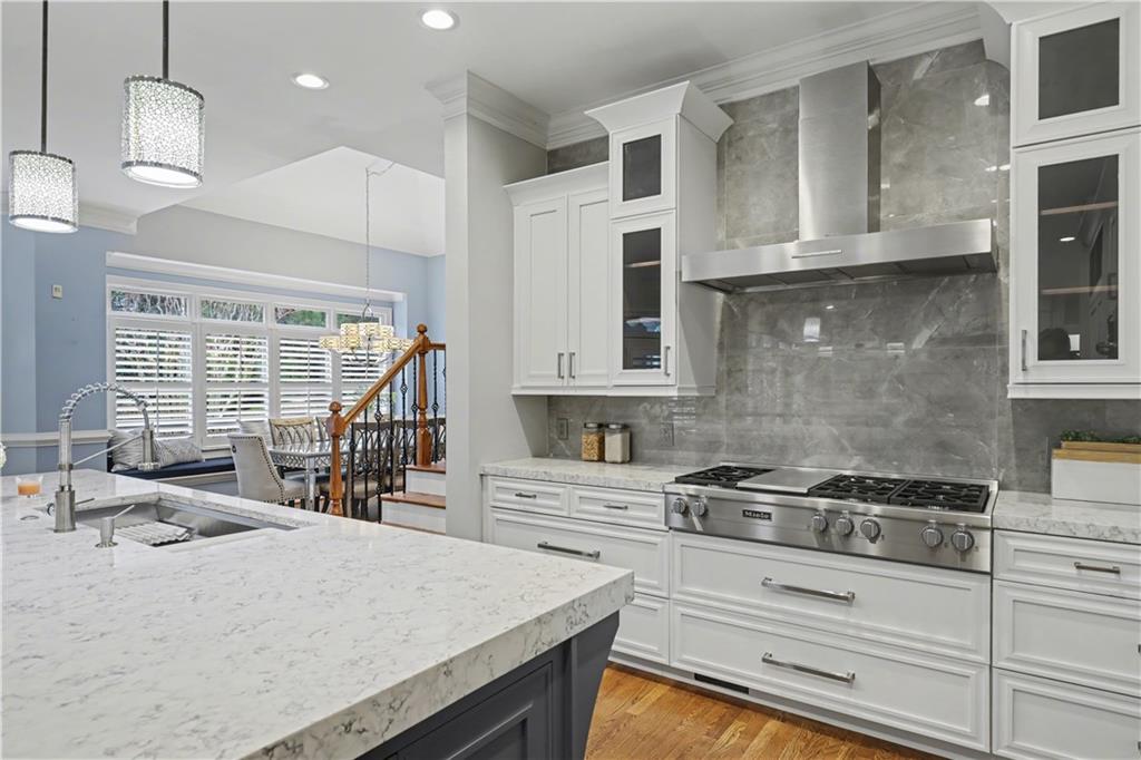 225 Farmbrooke Court